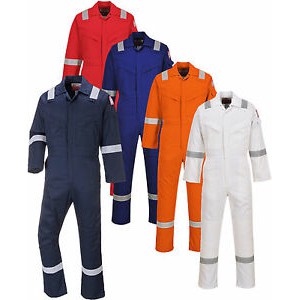 BAJU SAFETY WEARPACK IMJ UKURAN XXL/WEARPACK/WEARPACK IMJ/BAJU SAFETY/JUAL BAJU SAFETY/JUAL WEARPACK
