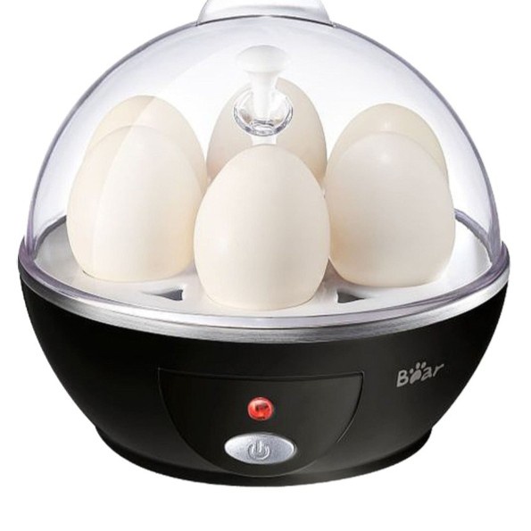 

Bear Alat Perebus Telur