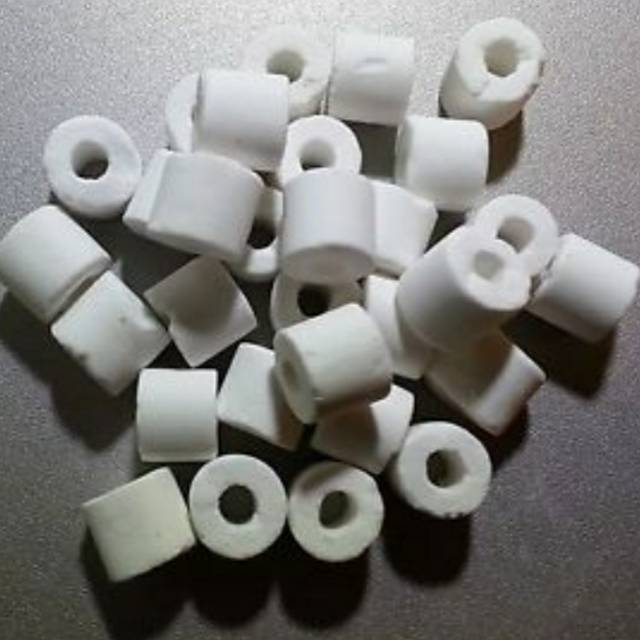 BioRing/BioBall/Ceramic Ring