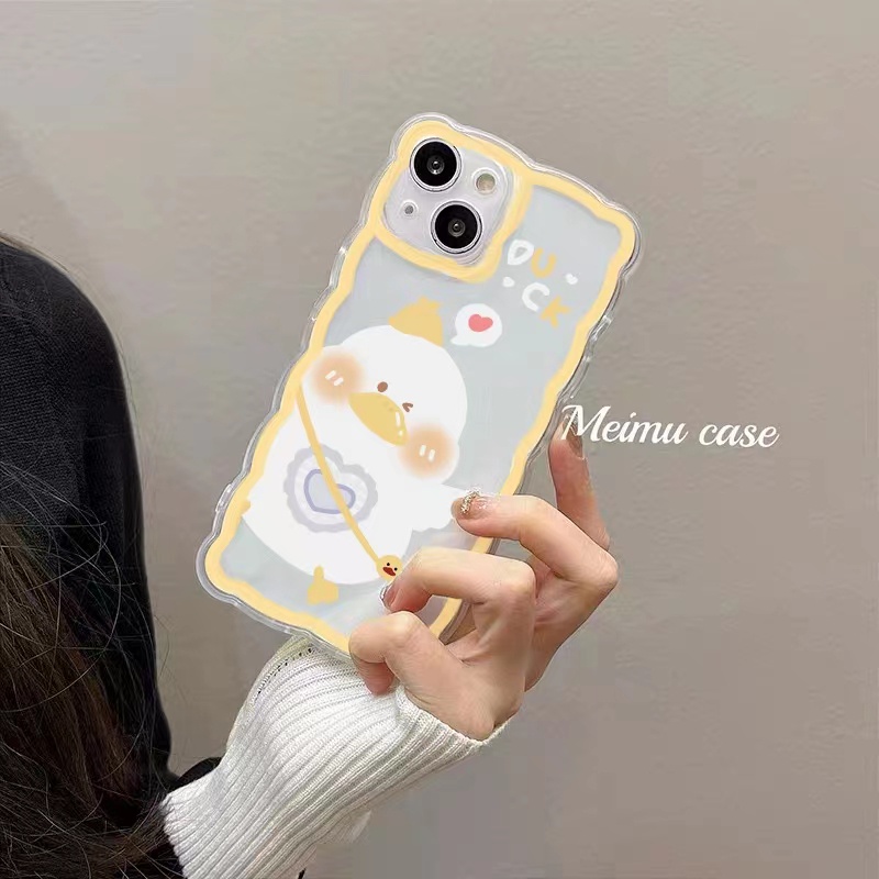 Soft Case Tpu Transparan 13pro 13prm Untuk iPhone 11 7 8Plus Xr XS max 12pro max