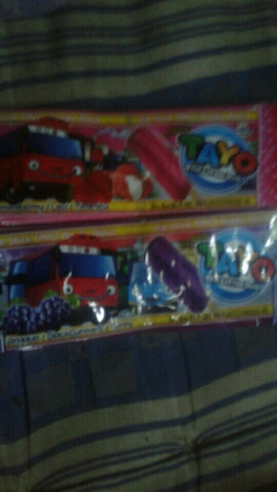 Kemasan Es Loly|kemasan Es Stik|plastik Es Krim|kemasan Es Loli|kemasan Es Krim|kemasan Tayo|loli