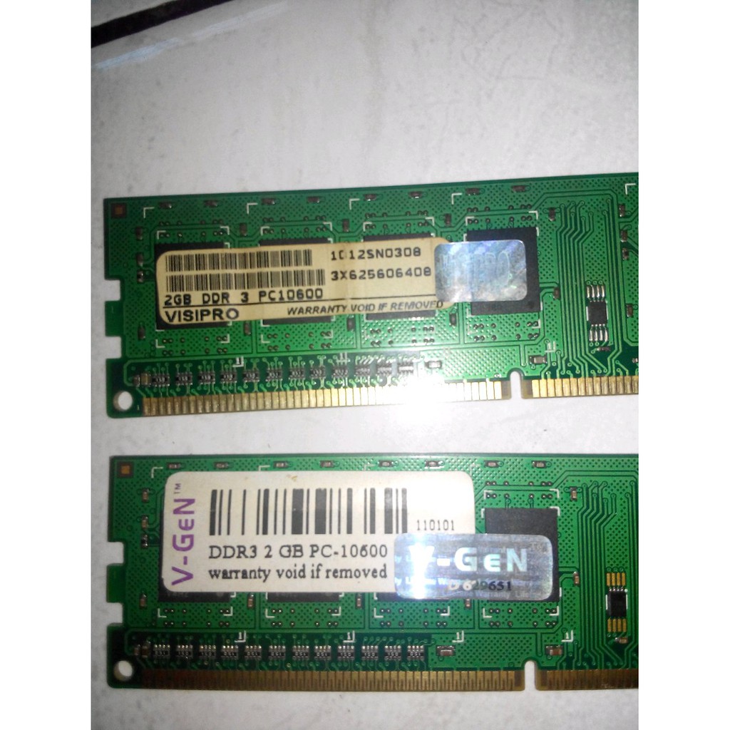 ram 2gb ddr3  Terlaris