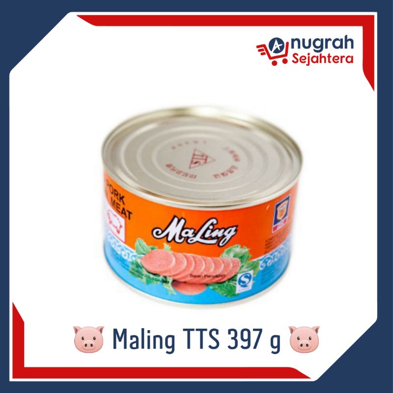 

MalingTTS