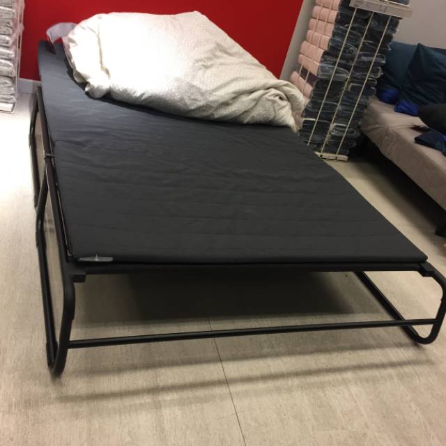 Hammarn ikea sofa bed