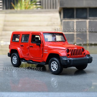 770 Koleksi Gambar Mobil Jeep Wrangler Sahara Terbaik