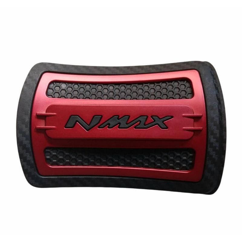 cover tanky nmax new cover tutup Tanki nmax new tutup Tanki variasi nmax new