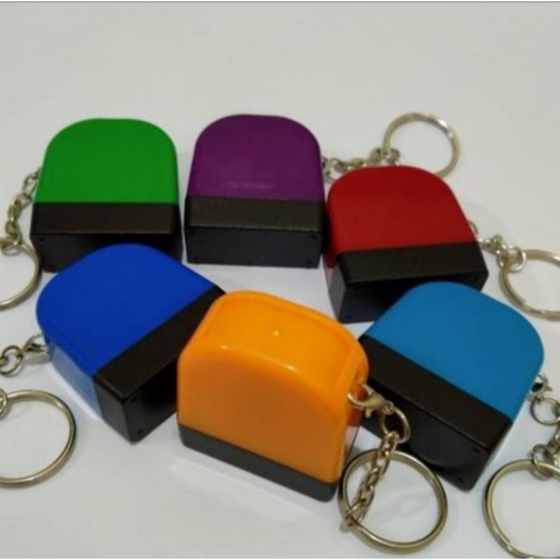 

STEMPEL NAMA CUTE/DOKTER/PERAWAT/BIDAN/NIP/NO HP./NAMA