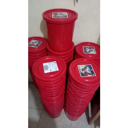 ember bekas es Cream Diamond 8ltr