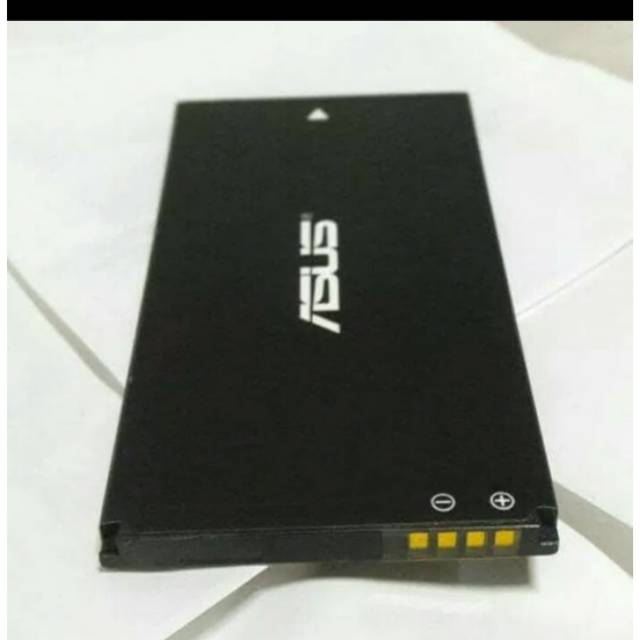 BATERAI ASUS ZENFONE 4 C11p1404 ORIGINAL