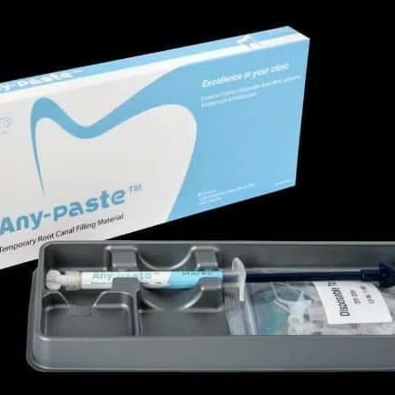 

ANY_PASTE