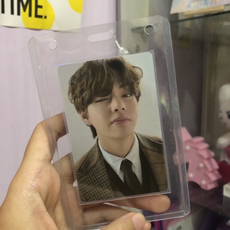 pc d9 taehyung festa dday