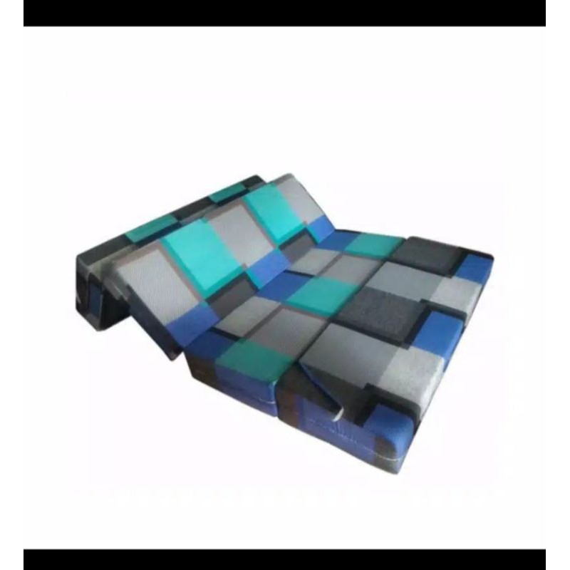 kasur INOAC ROYAL FOAM