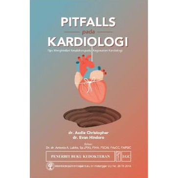 Pitfalls pada Kardiologi