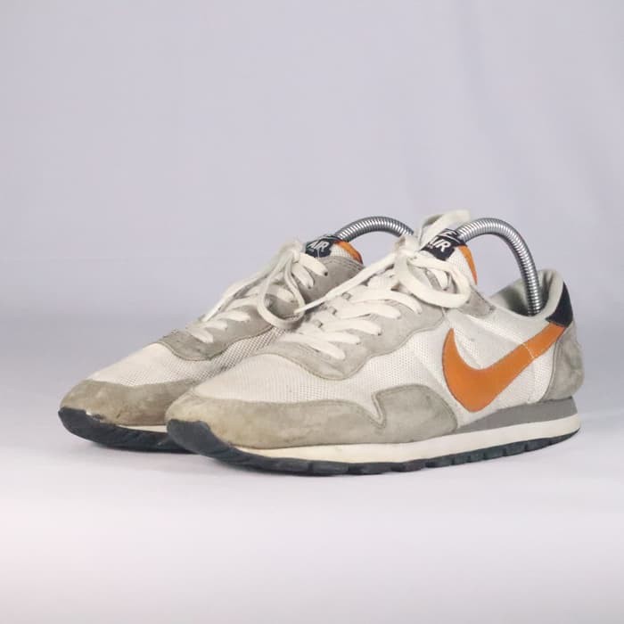 sepatu nike pegasus original