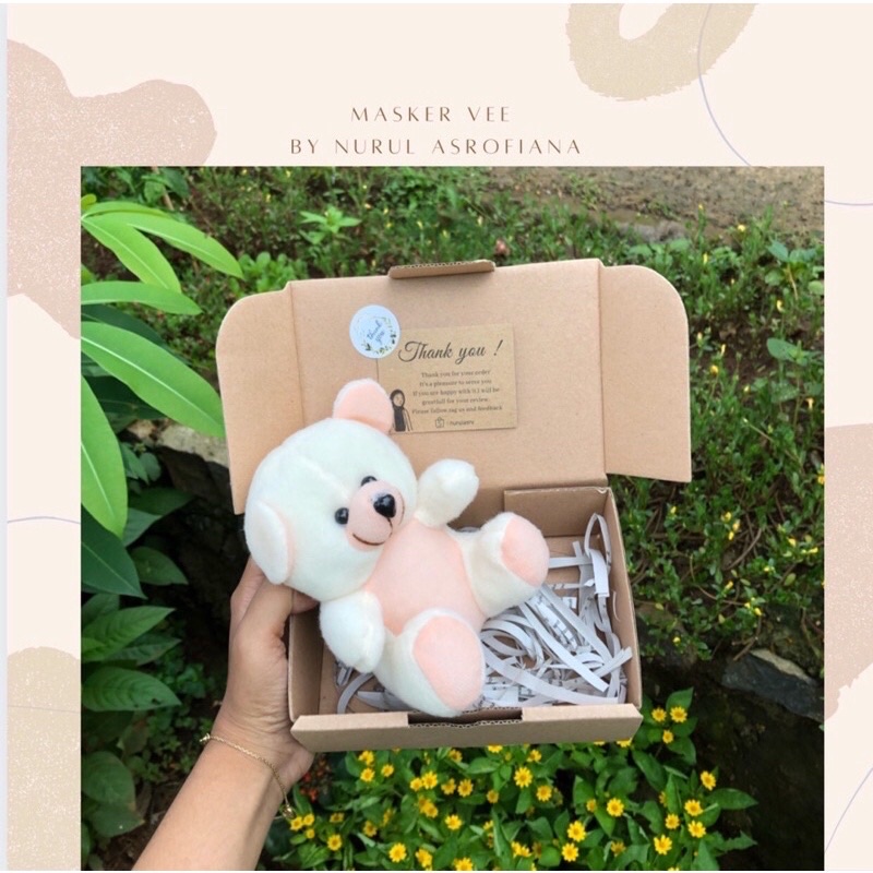 

HAMPERS GIFT BOX KADO HADIAH ULANG TAHUN ANNUVERSARY CEWEK WEDDING SCARLETT MINI PAKET GIFT BOX MURAH HADIAH ULANG TAHUN HADIAH WISUDA HADIAH NIKAHAN