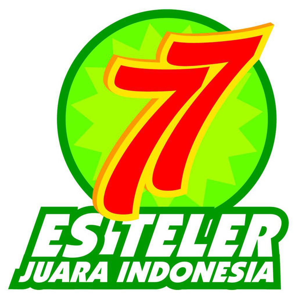 

Bakso Kecil Top Esteler77