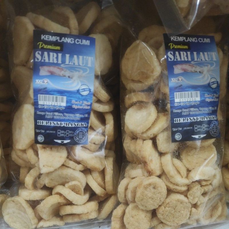 

kemplang kancing cumi 200gr premium