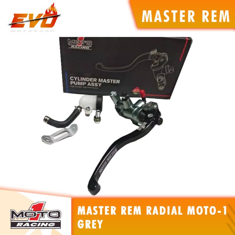 master rem radial grey moto 1