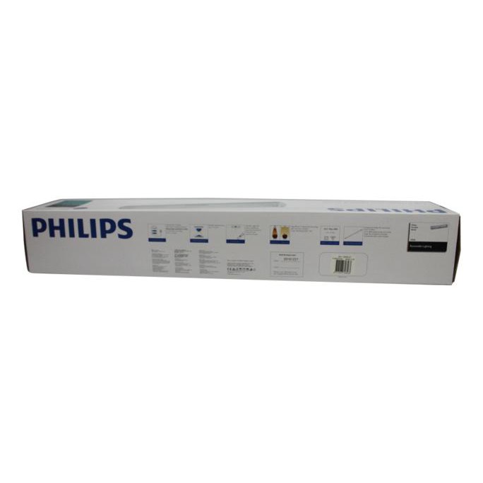 Lampu Emergency / Lampu Darurat / Lampu Philips / Lampu Emergency Exclusive