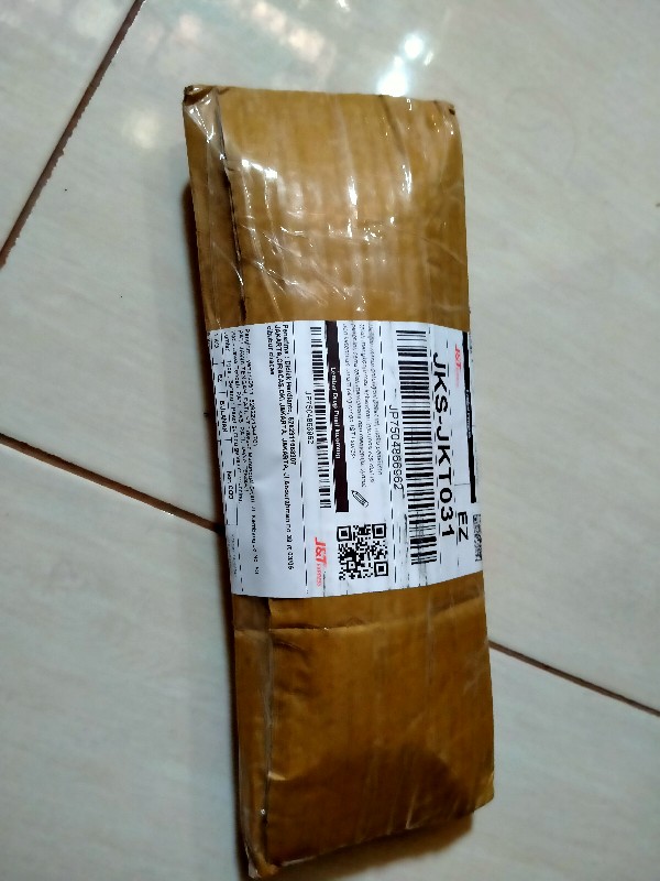 Paket Gunting Galvalum & Dahan