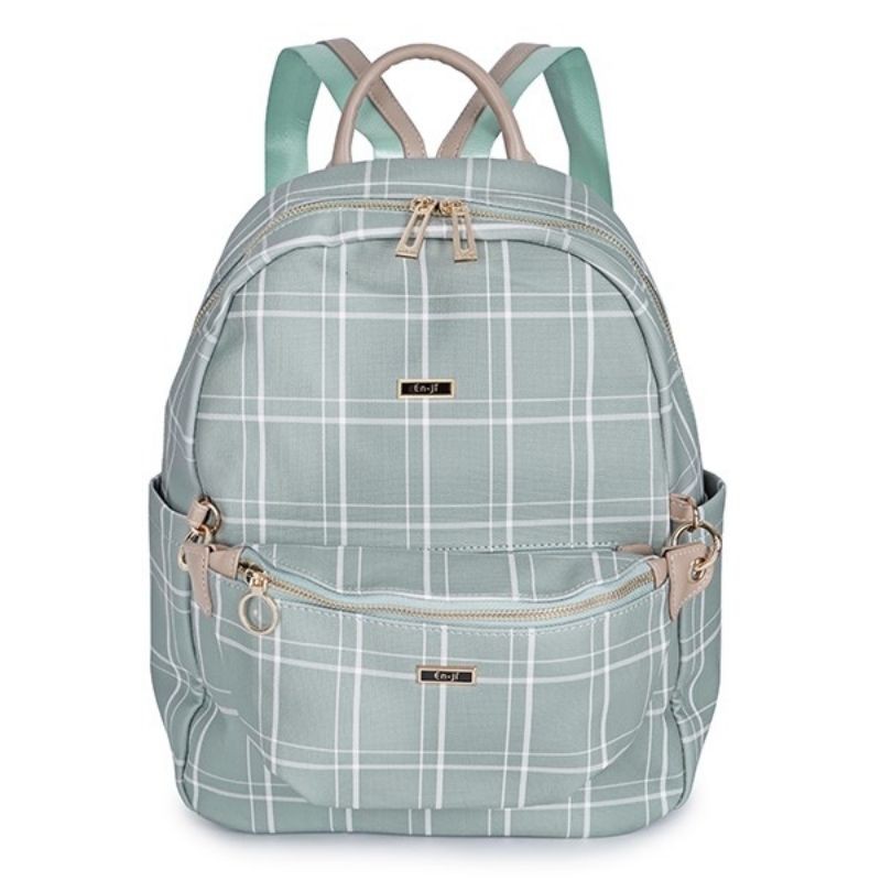 Tas Wanita Backpack En-ji by Palomino Original EN 13