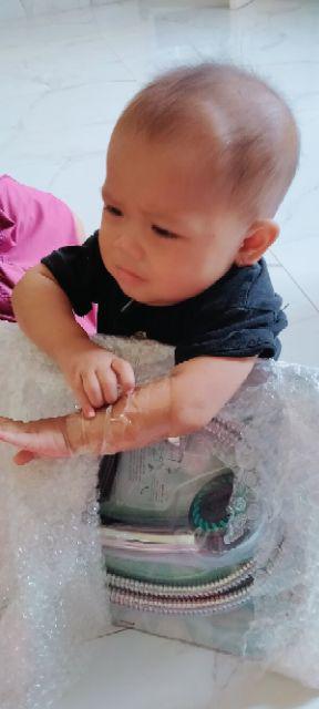 Shower Wasser Shs533