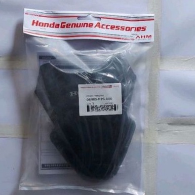 VISOR VARIO 160 ORIGINAL AHM-GARNIS VARIO 160 ORIGINAL