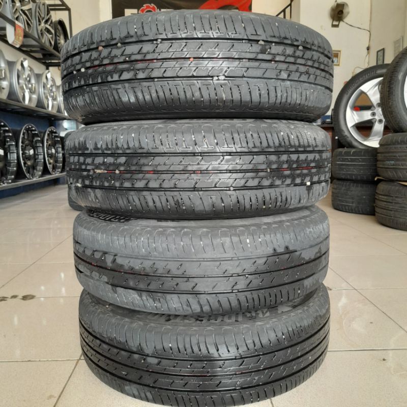 Автошина bridgestone r205. Зимняя резина yokohama r14 175/65. Шины bridgestone 175 65 r14. Шины bridgestone 175 65 r14. Шины bridgestone 175 65 r14.