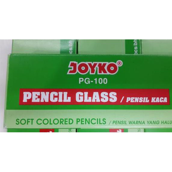 

EDISI TERBARU PENSIL KAPUR JOYKO 4 WARNA HARGA /BUAH KEKINIAN