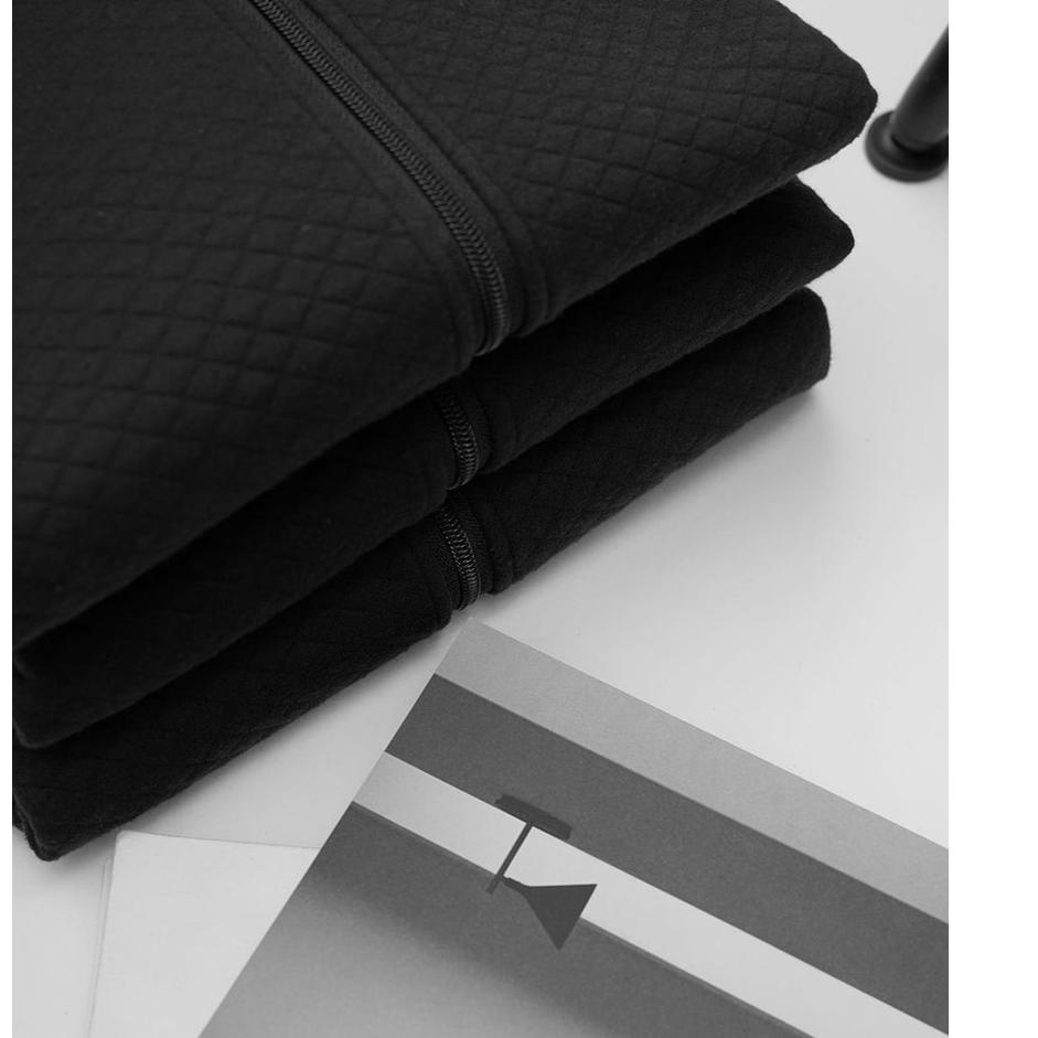 Paling Dicari.. Outerwear Jaket Comfy Male id l Jaket Bomber Comfy Hymale X Platinum World Original 