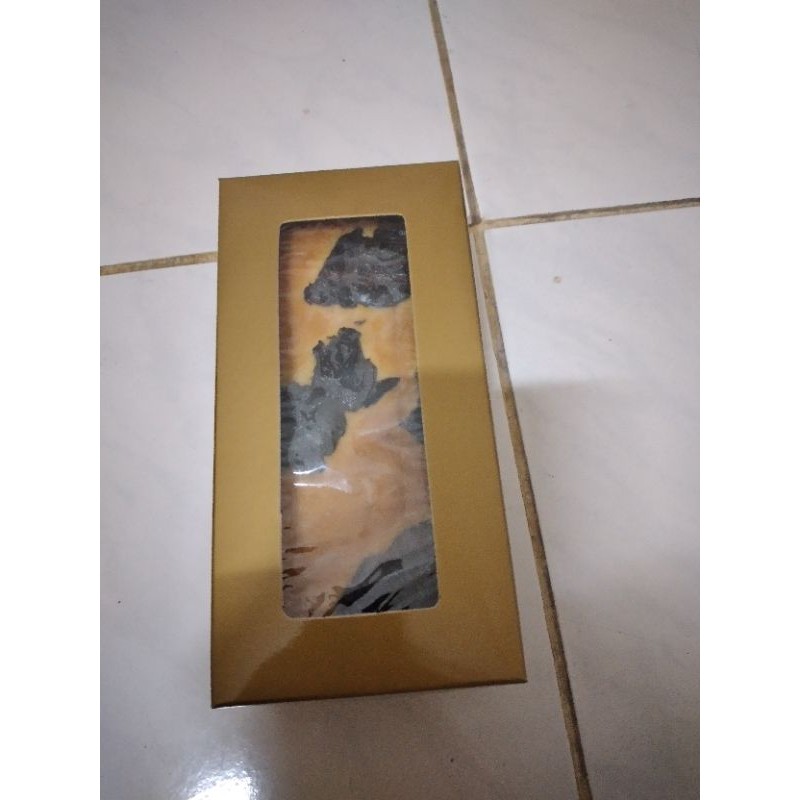 

Lapis Legit Plum 10x20