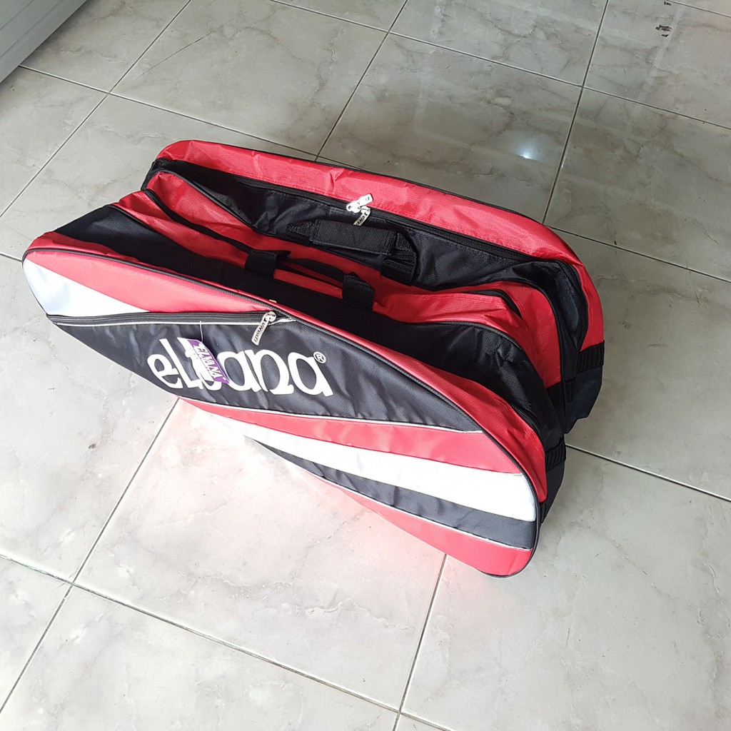 Tas Raket elvana 3R