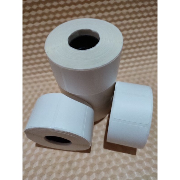 

LabelThermal