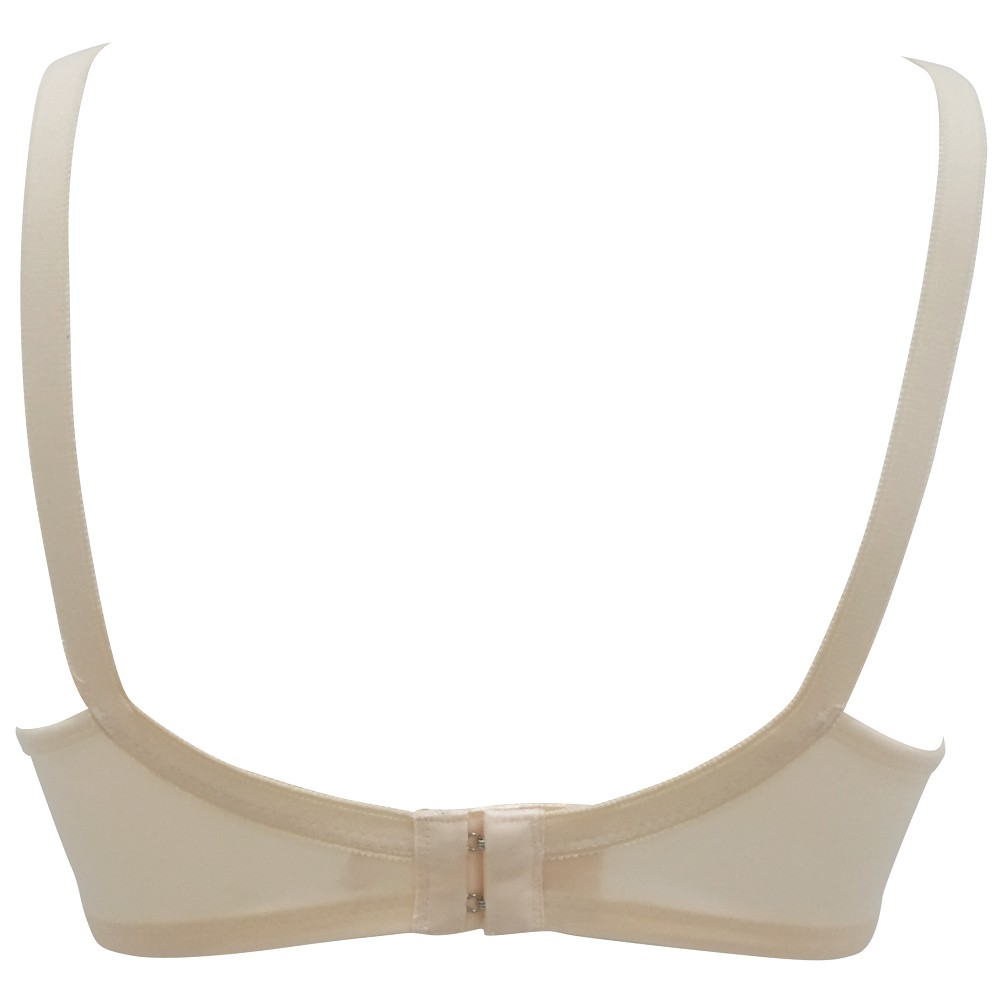 ASLI ORIGINAL Golden Nick - Bra Sport BH K366 Busa Tipis Tanpa Kawat Berkualitas Sport Bra Golden Nick