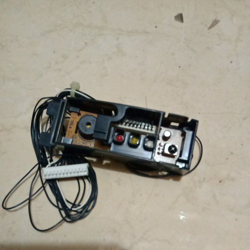 PCB SENSOR AC DAIKIN MALAYSIA