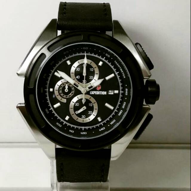 expedition E6712m pria original terbaru termurah