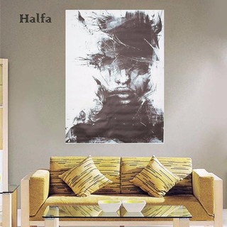 102 Gambar Dinding Kamar Abstrak HD Terbaik