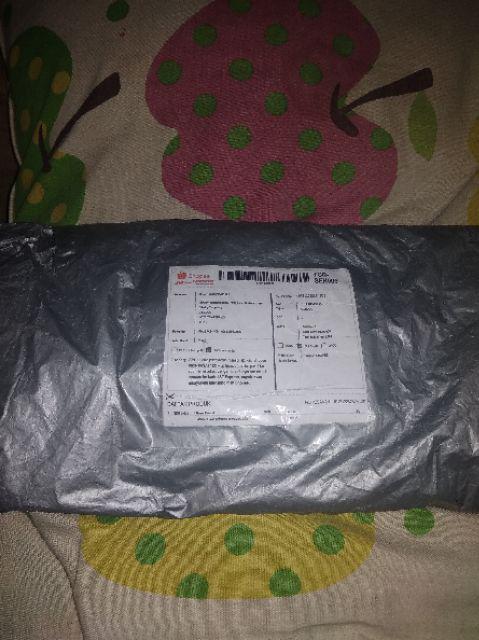  Manset  Cowo dalaman cowo baju  pria  Shopee Indonesia