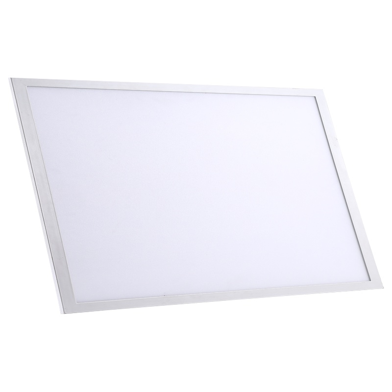 ULTRA BRIGHT LED PANEL LIGHT 120X60 - 60W (Daylight, Coolwhite, Warmwhite) Nerolight