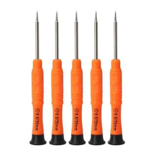 Mini Precision Screwdriver Set Hands Tools for iPhone 4S