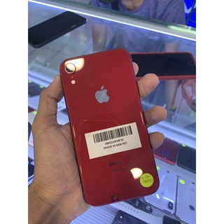 Apple Iphone 7 Plus 256gb 128gb 32gb 128gb Red Black Silver Gold Rose Shopee Indonesia