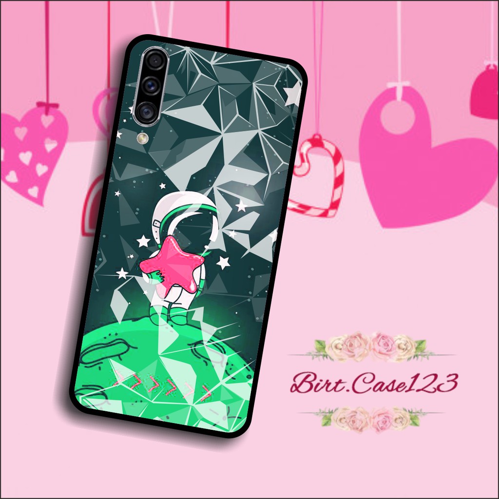 softcase diamond gambar SPACE Realme C1 C2 C3 U1 2 2 Pro 3 Pro 5 5i 5s Pro 6 Pro X Xt C11 C12 BC520