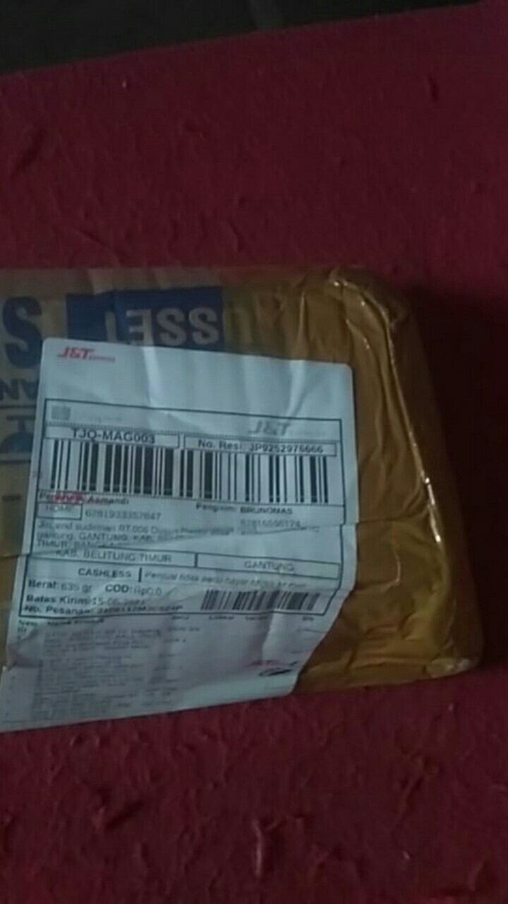 Sock Sambungan Pipa Pvc Ukuran 1 Inch - Socket Merk Trilliun