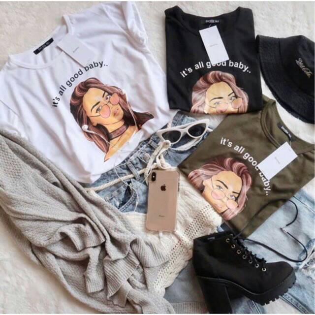 GROSIR BAJU MURAH BAJU PEREMPUAN DEWASA BAJU PEREMPUAN ANAK BAJU PEREMPUAN MURAH KAOS WANITA MURAH