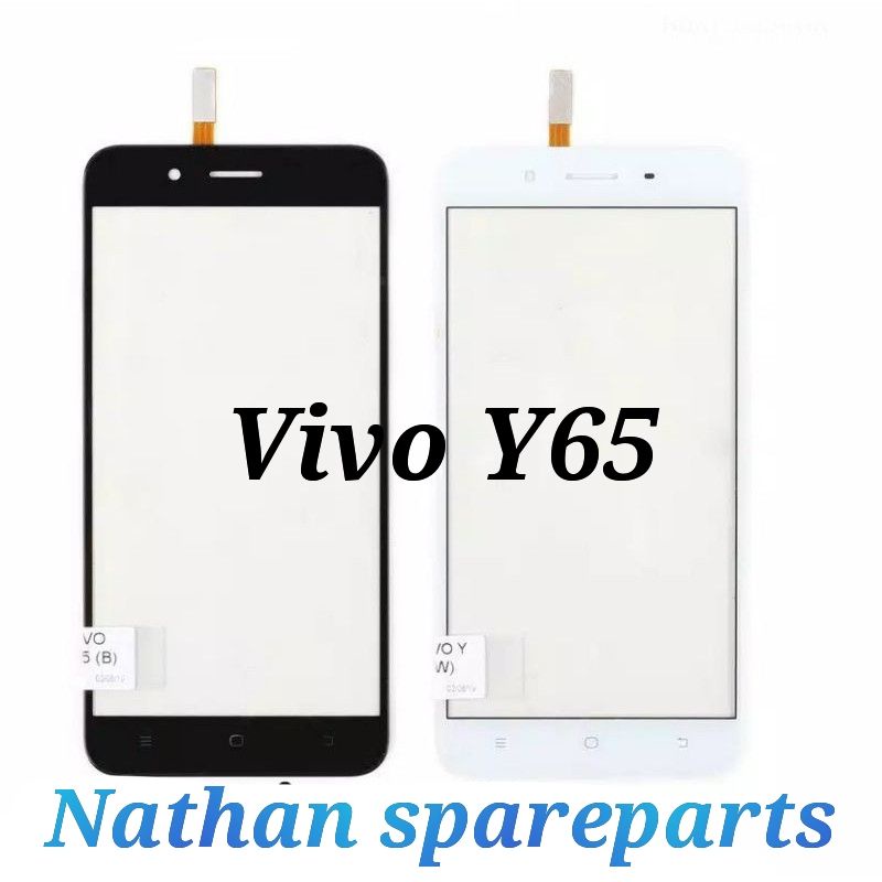 TOUCHSCREEN VIVO Y65