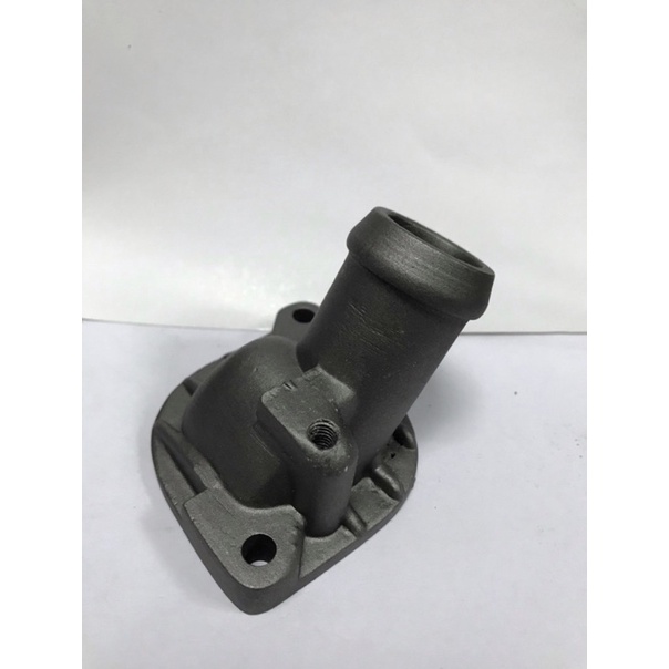 Cover Tutup Thermostat Honda Civic Wonder 1984 1985 1986 1987