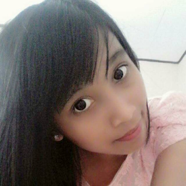 elisindahwati