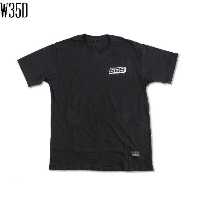 KAOS BBS / KAOS VELG / VELG BBS