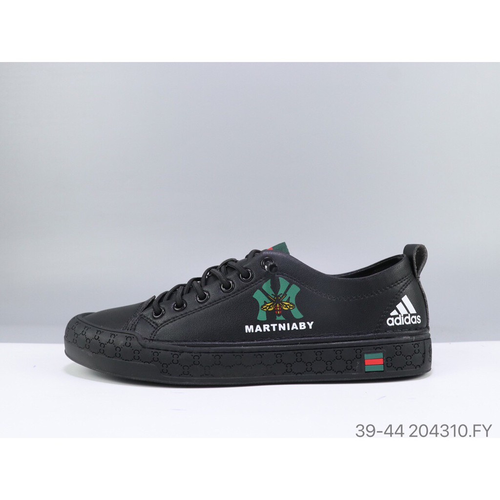 adidas low top shoes