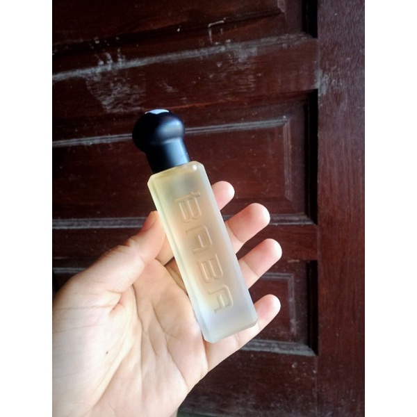 BABA parfum Indonesia